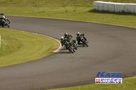 2011/05/08&nbsp;KAZE&nbsp;D-TRACKER125ワンメイク耐久チャレンジ&nbsp;春大会&nbsp;6937