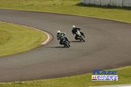 2011/05/08&nbsp;KAZE&nbsp;D-TRACKER125ワンメイク耐久チャレンジ&nbsp;春大会&nbsp;6940