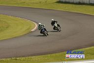 2011/05/08&nbsp;KAZE&nbsp;D-TRACKER125ワンメイク耐久チャレンジ&nbsp;春大会&nbsp;6941