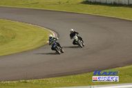 2011/05/08&nbsp;KAZE&nbsp;D-TRACKER125ワンメイク耐久チャレンジ&nbsp;春大会&nbsp;6942