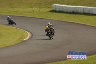 2011/05/08&nbsp;KAZE&nbsp;D-TRACKER125ワンメイク耐久チャレンジ&nbsp;春大会&nbsp;6945