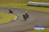 2011/05/08&nbsp;KAZE&nbsp;D-TRACKER125ワンメイク耐久チャレンジ&nbsp;春大会&nbsp;6946