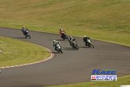 2011/05/08&nbsp;KAZE&nbsp;D-TRACKER125ワンメイク耐久チャレンジ&nbsp;春大会&nbsp;6955