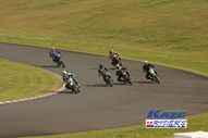 2011/05/08&nbsp;KAZE&nbsp;D-TRACKER125ワンメイク耐久チャレンジ&nbsp;春大会&nbsp;6958