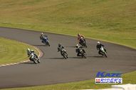 2011/05/08&nbsp;KAZE&nbsp;D-TRACKER125ワンメイク耐久チャレンジ&nbsp;春大会&nbsp;6959