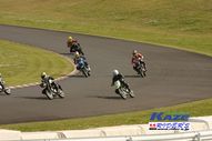 2011/05/08&nbsp;KAZE&nbsp;D-TRACKER125ワンメイク耐久チャレンジ&nbsp;春大会&nbsp;6962