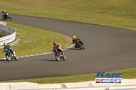2011/05/08&nbsp;KAZE&nbsp;D-TRACKER125ワンメイク耐久チャレンジ&nbsp;春大会&nbsp;6964