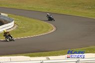 2011/05/08&nbsp;KAZE&nbsp;D-TRACKER125ワンメイク耐久チャレンジ&nbsp;春大会&nbsp;6965