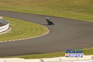 2011/05/08&nbsp;KAZE&nbsp;D-TRACKER125ワンメイク耐久チャレンジ&nbsp;春大会&nbsp;6966