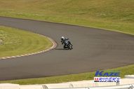 2011/05/08&nbsp;KAZE&nbsp;D-TRACKER125ワンメイク耐久チャレンジ&nbsp;春大会&nbsp;6967