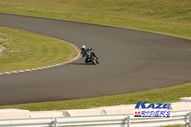 2011/05/08&nbsp;KAZE&nbsp;D-TRACKER125ワンメイク耐久チャレンジ&nbsp;春大会&nbsp;6968