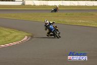 2011/05/08&nbsp;KAZE&nbsp;D-TRACKER125ワンメイク耐久チャレンジ&nbsp;春大会&nbsp;6969