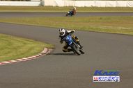 2011/05/08&nbsp;KAZE&nbsp;D-TRACKER125ワンメイク耐久チャレンジ&nbsp;春大会&nbsp;6970