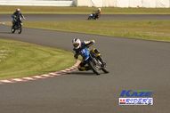 2011/05/08&nbsp;KAZE&nbsp;D-TRACKER125ワンメイク耐久チャレンジ&nbsp;春大会&nbsp;6971
