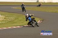 2011/05/08&nbsp;KAZE&nbsp;D-TRACKER125ワンメイク耐久チャレンジ&nbsp;春大会&nbsp;6972