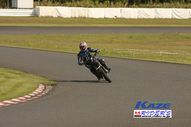 2011/05/08&nbsp;KAZE&nbsp;D-TRACKER125ワンメイク耐久チャレンジ&nbsp;春大会&nbsp;6973