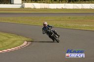 2011/05/08&nbsp;KAZE&nbsp;D-TRACKER125ワンメイク耐久チャレンジ&nbsp;春大会&nbsp;6974