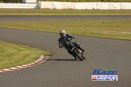 2011/05/08&nbsp;KAZE&nbsp;D-TRACKER125ワンメイク耐久チャレンジ&nbsp;春大会&nbsp;6975