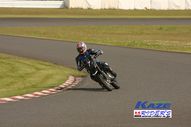 2011/05/08&nbsp;KAZE&nbsp;D-TRACKER125ワンメイク耐久チャレンジ&nbsp;春大会&nbsp;6976