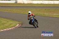 2011/05/08&nbsp;KAZE&nbsp;D-TRACKER125ワンメイク耐久チャレンジ&nbsp;春大会&nbsp;6978