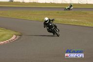2011/05/08&nbsp;KAZE&nbsp;D-TRACKER125ワンメイク耐久チャレンジ&nbsp;春大会&nbsp;6982
