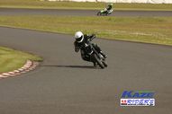 2011/05/08&nbsp;KAZE&nbsp;D-TRACKER125ワンメイク耐久チャレンジ&nbsp;春大会&nbsp;6983