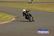 2011/05/08&nbsp;KAZE&nbsp;D-TRACKER125ワンメイク耐久チャレンジ&nbsp;春大会&nbsp;6984