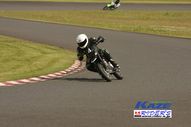 2011/05/08&nbsp;KAZE&nbsp;D-TRACKER125ワンメイク耐久チャレンジ&nbsp;春大会&nbsp;6985