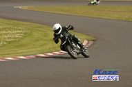 2011/05/08&nbsp;KAZE&nbsp;D-TRACKER125ワンメイク耐久チャレンジ&nbsp;春大会&nbsp;6986