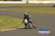 2011/05/08&nbsp;KAZE&nbsp;D-TRACKER125ワンメイク耐久チャレンジ&nbsp;春大会&nbsp;6990