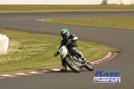 2011/05/08&nbsp;KAZE&nbsp;D-TRACKER125ワンメイク耐久チャレンジ&nbsp;春大会&nbsp;6991