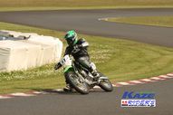 2011/05/08&nbsp;KAZE&nbsp;D-TRACKER125ワンメイク耐久チャレンジ&nbsp;春大会&nbsp;6992