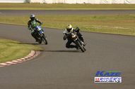 2011/05/08&nbsp;KAZE&nbsp;D-TRACKER125ワンメイク耐久チャレンジ&nbsp;春大会&nbsp;6994