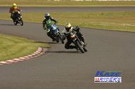 2011/05/08&nbsp;KAZE&nbsp;D-TRACKER125ワンメイク耐久チャレンジ&nbsp;春大会&nbsp;6995