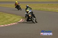 2011/05/08&nbsp;KAZE&nbsp;D-TRACKER125ワンメイク耐久チャレンジ&nbsp;春大会&nbsp;6996