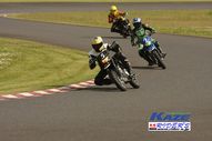 2011/05/08&nbsp;KAZE&nbsp;D-TRACKER125ワンメイク耐久チャレンジ&nbsp;春大会&nbsp;6997