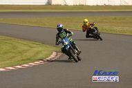 2011/05/08&nbsp;KAZE&nbsp;D-TRACKER125ワンメイク耐久チャレンジ&nbsp;春大会&nbsp;6999