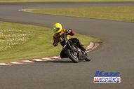 2011/05/08&nbsp;KAZE&nbsp;D-TRACKER125ワンメイク耐久チャレンジ&nbsp;春大会&nbsp;7003