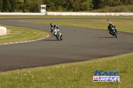 2011/05/08&nbsp;KAZE&nbsp;D-TRACKER125ワンメイク耐久チャレンジ&nbsp;春大会&nbsp;7005