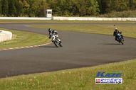 2011/05/08&nbsp;KAZE&nbsp;D-TRACKER125ワンメイク耐久チャレンジ&nbsp;春大会&nbsp;7006