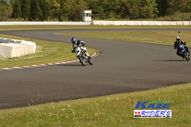2011/05/08&nbsp;KAZE&nbsp;D-TRACKER125ワンメイク耐久チャレンジ&nbsp;春大会&nbsp;7007