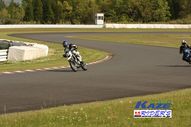 2011/05/08&nbsp;KAZE&nbsp;D-TRACKER125ワンメイク耐久チャレンジ&nbsp;春大会&nbsp;7008
