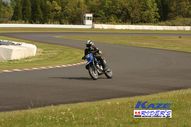 2011/05/08&nbsp;KAZE&nbsp;D-TRACKER125ワンメイク耐久チャレンジ&nbsp;春大会&nbsp;7009