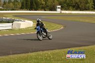 2011/05/08&nbsp;KAZE&nbsp;D-TRACKER125ワンメイク耐久チャレンジ&nbsp;春大会&nbsp;7010