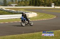 2011/05/08&nbsp;KAZE&nbsp;D-TRACKER125ワンメイク耐久チャレンジ&nbsp;春大会&nbsp;7011