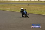 2011/05/08&nbsp;KAZE&nbsp;D-TRACKER125ワンメイク耐久チャレンジ&nbsp;春大会&nbsp;7017