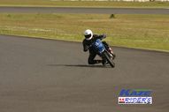 2011/05/08&nbsp;KAZE&nbsp;D-TRACKER125ワンメイク耐久チャレンジ&nbsp;春大会&nbsp;7018