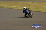 2011/05/08&nbsp;KAZE&nbsp;D-TRACKER125ワンメイク耐久チャレンジ&nbsp;春大会&nbsp;7019