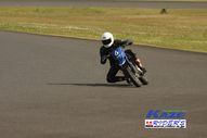 2011/05/08&nbsp;KAZE&nbsp;D-TRACKER125ワンメイク耐久チャレンジ&nbsp;春大会&nbsp;7020