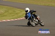 2011/05/08&nbsp;KAZE&nbsp;D-TRACKER125ワンメイク耐久チャレンジ&nbsp;春大会&nbsp;7022